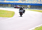 ABFH9956 -EC-600Sport-Super-Sport-12-07-20